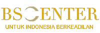 bscenter logo