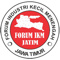 ikm logo