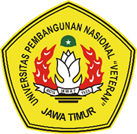 universitas veteran logo