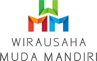 wmm logo